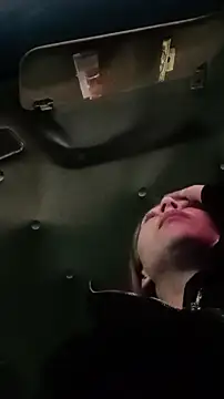 Snapshot of Reina_Cummings chatting on December 2025 05:01:02 AM Reina Cummings online show from December 2025 05:01:02 AM