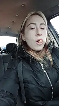 Snapshot of Reina_Cummings chatting on November 2025 06:03:02 AM Reina Cummings online show from November 2025 06:03:02 AM