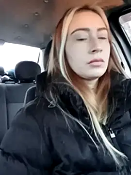 Snapshot of Reina_Cummings chatting on November 2025 06:03:02 AM Reina Cummings online show from November 2025 06:03:02 AM