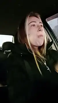 Snapshot of Reina_Cummings chatting on December 2025 05:24:02 AM Reina Cummings online show from December 2025 05:24:02 AM