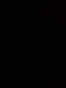 Snapshot of Reina_Cummings chatting on January 2026 06:09:01 AM Reina Cummings online show from January 2026 06:09:01 AM