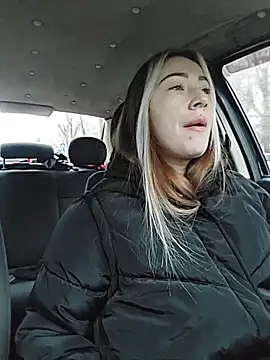 Snapshot of Reina_Cummings chatting on February 2026 05:49:02 AM Reina Cummings online show from February 2026 05:49:02 AM