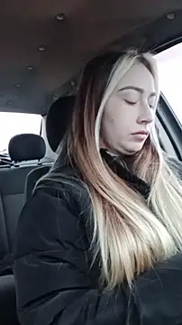 Snapshot of Reina_Cummings chatting on December 2025 05:52:01 AM Reina Cummings online show from December 2025 05:52:01 AM