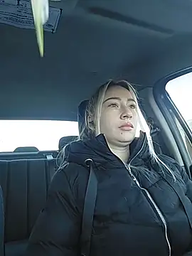 Snapshot of Reina_Cummings chatting on February 2026 06:22:01 AM Reina Cummings online show from February 2026 06:22:01 AM