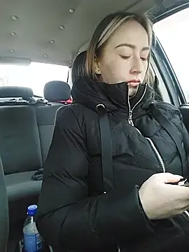 Snapshot of Reina_Cummings chatting on January 2026 06:06:01 AM Reina Cummings online show from January 2026 06:06:01 AM