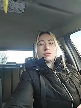 Snapshot of Reina_Cummings chatting on February 2026 06:40:02 AM Reina Cummings online show from February 2026 06:40:02 AM