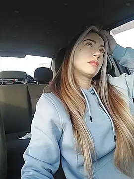 Reina Cummings online show from March 2026 06:21:01 AM