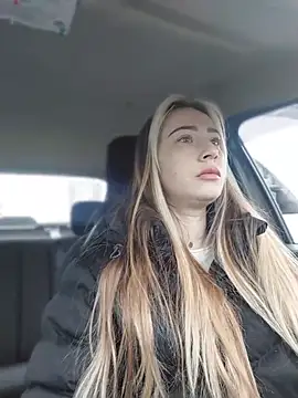 Reina Cummings online show from March 2026 06:00:02 AM