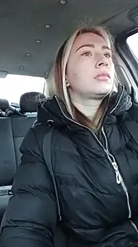 Snapshot of Reina_Cummings chatting on December 2025 06:06:01 AM Reina Cummings online show from December 2025 06:06:01 AM