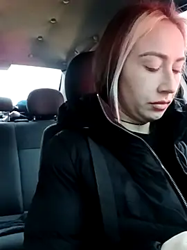 Snapshot of Reina_Cummings chatting on November 2025 06:02:01 AM Reina Cummings online show from November 2025 06:02:01 AM