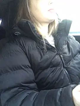 Snapshot of Reina_Cummings chatting on October 2025 04:57:01 AM Reina Cummings online show from October 2025 04:57:01 AM