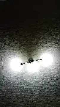 Snapshot of Reina_Cummings chatting on December 2025 05:39:02 AM Reina Cummings online show from December 2025 05:39:02 AM