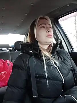 Snapshot of Reina_Cummings chatting on November 2025 05:51:02 AM Reina Cummings online show from November 2025 05:51:02 AM