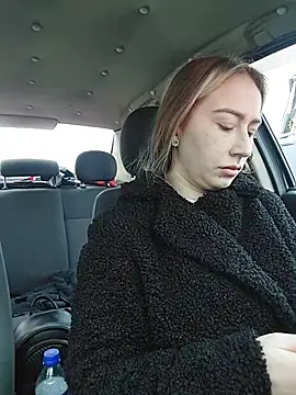 Snapshot of Reina_Cummings chatting on February 2026 06:13:01 AM Reina Cummings online show from February 2026 06:13:01 AM