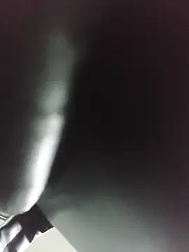 Snapshot of Reina_Cummings chatting on January 2026 06:28:02 AM Reina Cummings online show from January 2026 06:28:02 AM