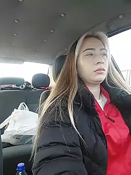 Snapshot of Reina_Cummings chatting on February 2026 06:24:02 AM Reina Cummings online show from February 2026 06:24:02 AM