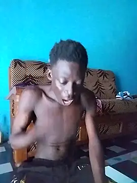 azomedo online show from May 2026 11:07:02 AM