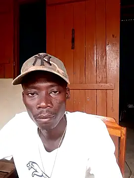 azomedo online show from April 2026 02:21:01 PM