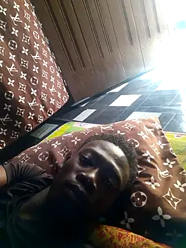 azomedo online show from April 2026 10:07:02 AM