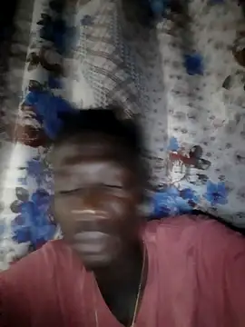 azomedo online show from April 2026 12:57:01 AM