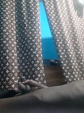 azomedo online show from April 2026 02:13:02 AM