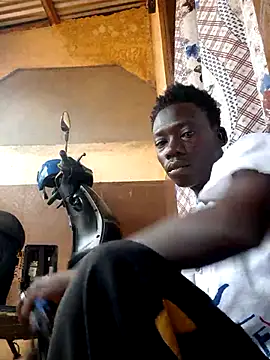 azomedo online show from April 2026 11:39:01 AM