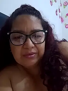 ladytropical1 online show from October 2025 10:39:01 AM