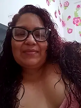 ladytropical1 online show from November 2025 01:37:01 PM