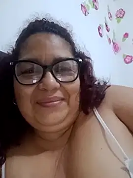 ladytropical1 online show from October 2025 10:47:01 AM