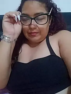 ladytropical1 online show from January 2026 01:09:02 AM