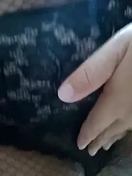 ladytropical1 online show from September 2025 04:20:02 PM