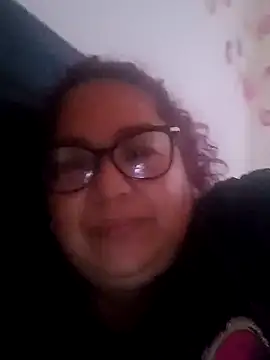 ladytropical1 online show from October 2025 10:52:01 AM