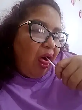 ladytropical1 online show from November 2025 04:45:02 PM