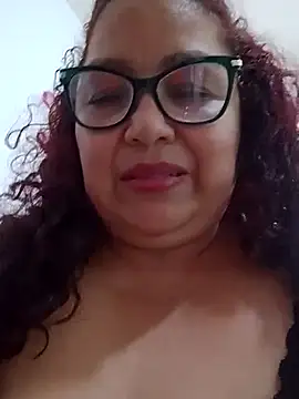 ladytropical1 online show from November 2025 05:17:02 PM