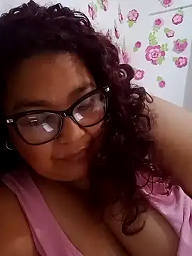 ladytropical1 online show from October 2025 04:47:01 AM