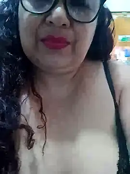 ladytropical1 online show from January 2026 03:52:02 PM