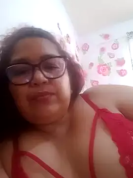 Snapshot of ladytropical1 chatting on February 2026 08:17:02 PM ladytropical1 online show from February 2026 08:17:02 PM