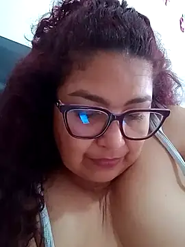 Snapshot of ladytropical1 chatting on February 2026 06:41:01 PM ladytropical1 online show from February 2026 06:41:01 PM