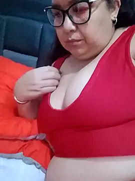 ladytropical1 online show from October 2025 10:17:02 AM