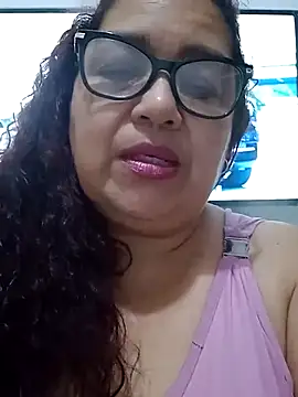 ladytropical1 online show from October 2025 11:59:01 PM