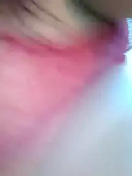 ladytropical1 online show from January 2026 02:09:02 PM