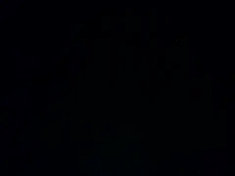 Snapshot of Auroraluna_- chatting on March 2026 01:30:01 AM Auroraluna - online show from March 2026 01:30:01 AM