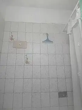 Auroraluna - online show from October 2025 12:00:01 AM