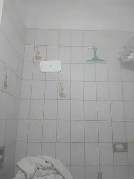 Snapshot of Auroraluna_- chatting on July 2026 05:54:02 PM Auroraluna - online show from July 2026 05:54:02 PM