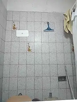 Auroraluna - online show from December 2025 01:20:02 AM