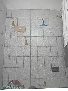 Auroraluna - online show from October 2025 06:53:02 PM