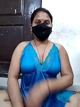 Snapshot of sommyfor123 chatting on February 2026 05:48:01 PM sommyfor123 online show from February 2026 05:48:01 PM