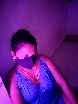 Snapshot of sommyfor123 chatting on September 2025 03:56:02 PM sommyfor123 online show from September 2025 03:56:02 PM