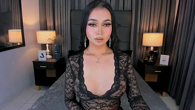 MiaMow online show from May 2026 05:13:02 PM