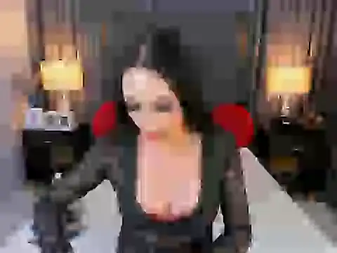 MiaMow online show from June 2026 07:16:01 AM